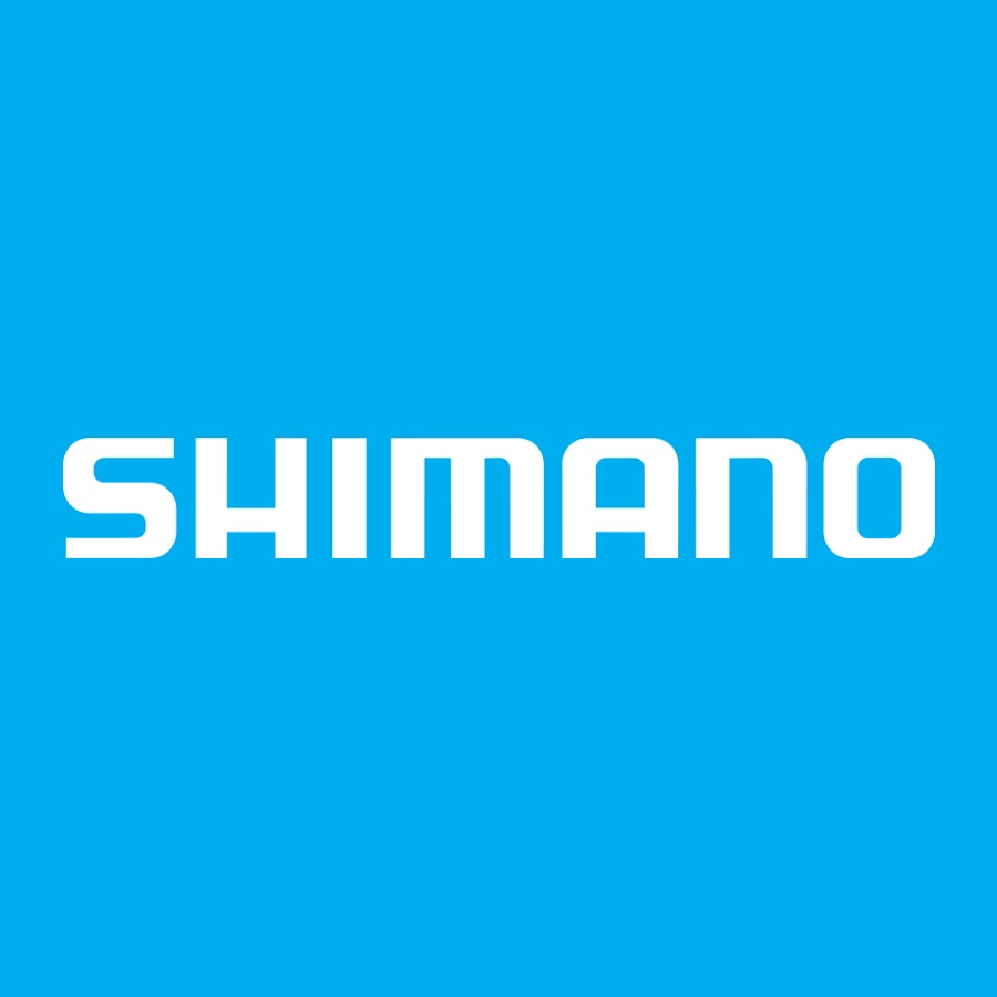 Матчевые удилища Shimano 